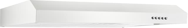 Thermex Ventilator Stripe 30