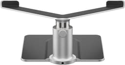Twelve South HiRise Pro laptopställ (silver)