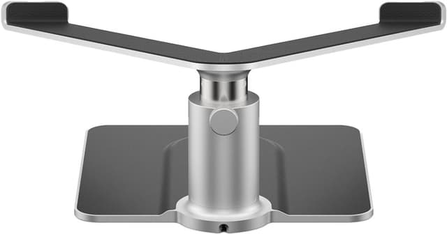 Twelve South HiRise Pro laptopställ (silver)