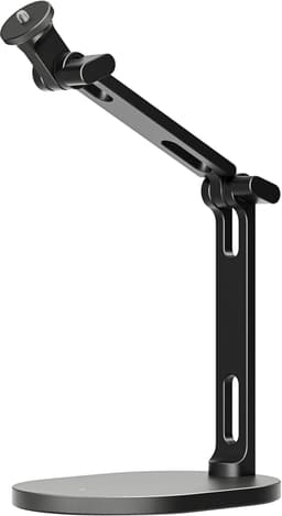 RØDE DS2 mikrofonstativ for skrivebord