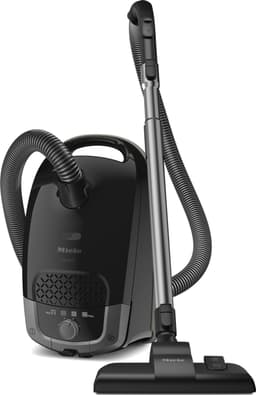 Miele Støvsuger Guard S1
