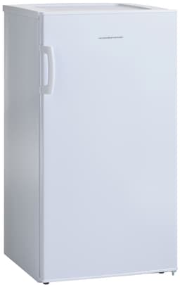 Scandomestic fryseskap FRF99WE (hvit)