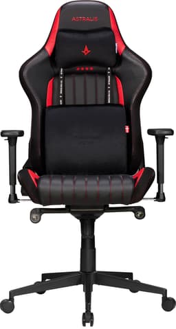 Astralis Alpha Pro gamingstol - Limited Edition