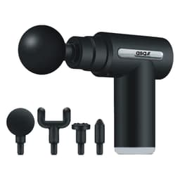 ASG Massasjepistol Mini