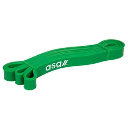 ASG Powerband - Medium