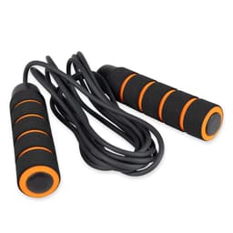 ASG Hopprep 2