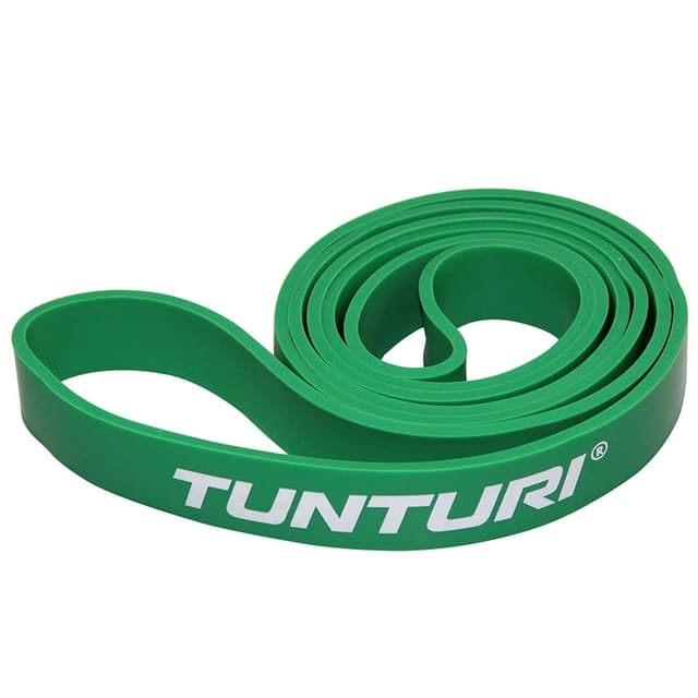 Tunturi Powerband - Medium
