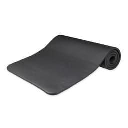ASG Fitnessmatta Pro 1,5 cm