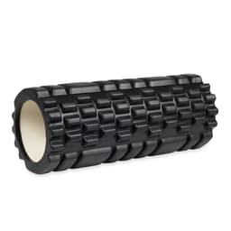 ASG Massasje Foam Roller