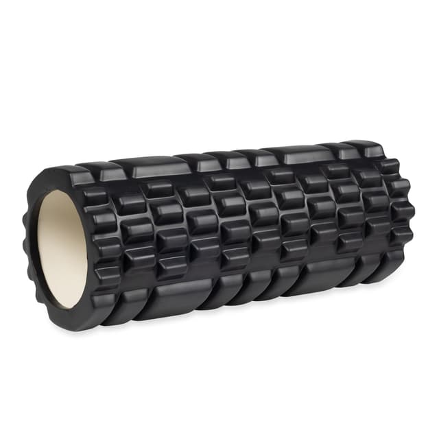 ASG Massasje Foam Roller