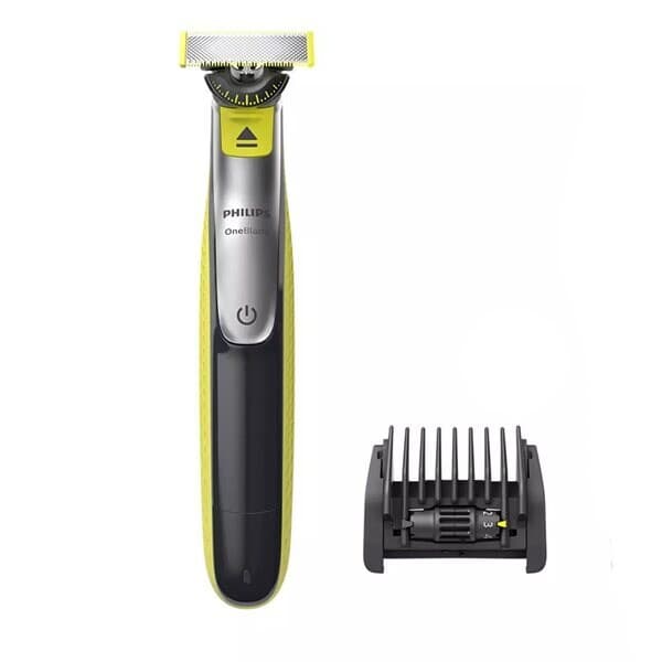 OneBlade QP2734/20
