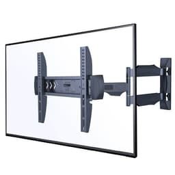 Full Motion-veggfeste for 32-55"" TV - Maks 30 kg
