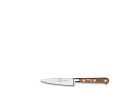 Lion Sabatier Urtekniv Steel/Olive wood