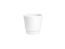 Pillivuyt Ramekin høy Hvit