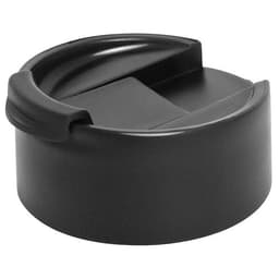 Lock till Hydro Flask