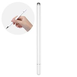 Joyroom Stylus-kynä - Valkoinen