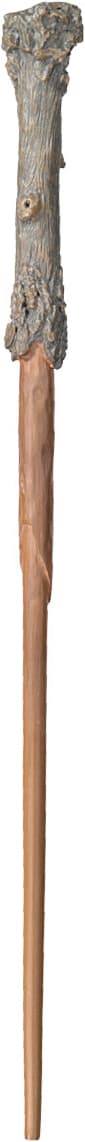 Noble Collection Harry Potter lelutaikasauva (Harry)