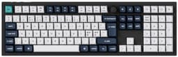 Keychron Q6 Max Wireless tangentbord
