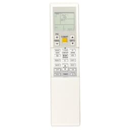 Fjernkontroll ARC452A21 for Daikin Air Conditioning