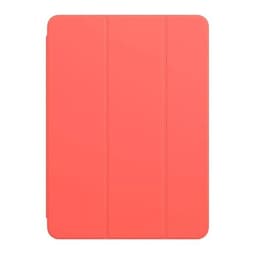 Apple iPad Pro 12,9"" Smart Folio-etui - Rosa sitrus