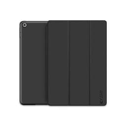 Tech-Protect SmartCase till iPad 10.2"" 7/8/9 2019-2021 - Svart