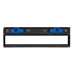 Telaharjan suojus kumiharjoille Ecovacs X2 / X2 Pro -puhdistimille