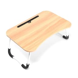 Pemtura Laptop-pöytä sänkyyn