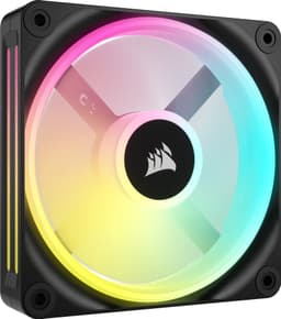 Corsair iCUE LINK OX120 RGB 120mm PWM ekstravifte