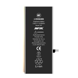 IPARTSEXPERT Batteri 3580mAh iPhone 6 Plus