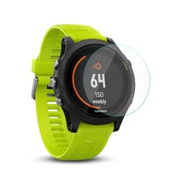 2 kpl HATTU PRINCE Garmin Forerunner 935 karkaistu lasi 0.2mm