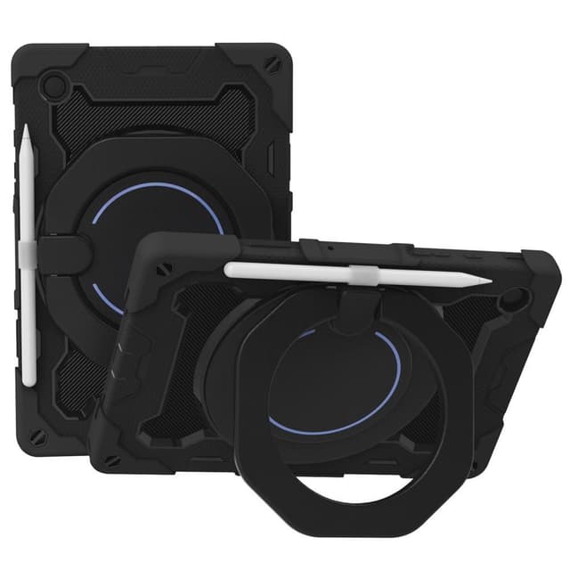 Samsung Galaxy Tab A8 10.5 (2021) Kraftig rustningsveske