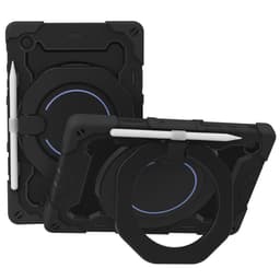 Samsung Galaxy Tab A8 10.5 (2021) raskas kuorikotelo