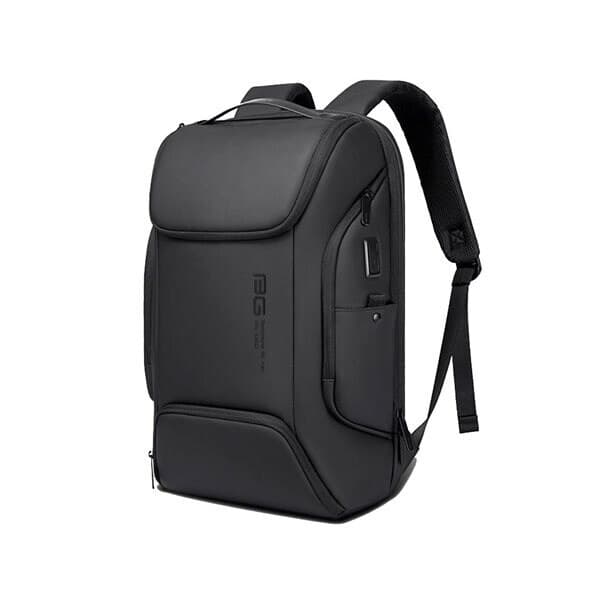 Vattentät Laptopväska