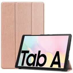 Slim Fit Deksel Til Samsung Galaxy Tab A7 10.4""