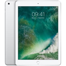 iPad 9.7"" (2017/2018), iPad Air Herdet Glass 9H HAT PRINCE
