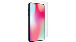 ZAGG InvisibleShield Ultra Clear Screen Xiaomi Mi 10 Lite