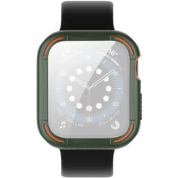 Nillkin Apple Watch Series 6/5/4/SE 40 mm beskyttelse med full dekning