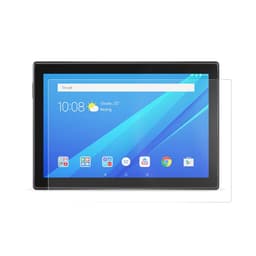 Lenovo Tab P10 Herdet Glass 0,3mm 9H