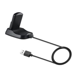 Ticwatch E/Ticwatch S USB Ladekabel/Dock 1m
