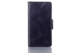 Nokia Lumia 929/930 Lommebok - cover