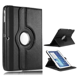 360° Rotationsetui til Samsung Tab 3 10.1""