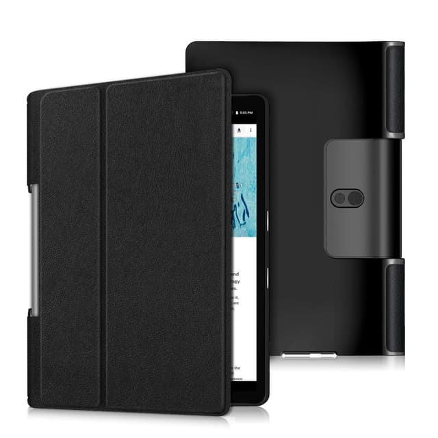 Fodral till Lenovo Yoga Smart Tab