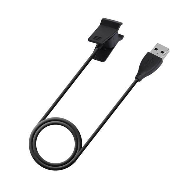 Fitbit Alta USB Ladekabel 1m