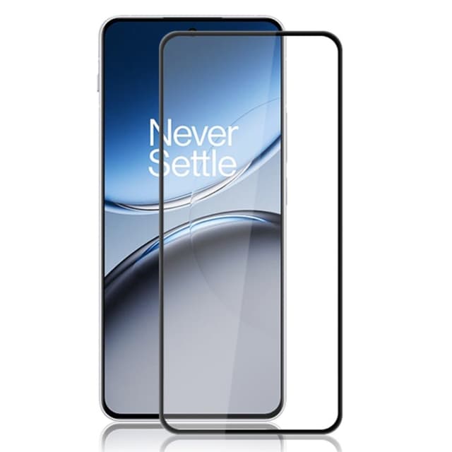 AMORUS For OnePlus Nord 4 Skærmbeskytter Glas