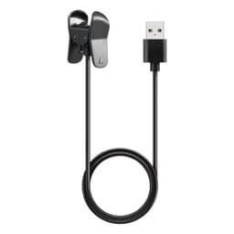 Garmin Vivosmart 3 USB Laddningskabel docka