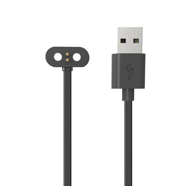 Lader til Mojawa Run Air/Mojo 2