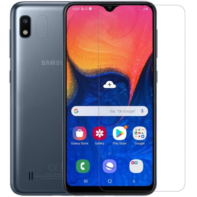 NILLKIN Samsung Galaxy A10 Skjermbeskytter