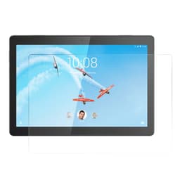 Lenovo Tab M10 TB-X505F Herdet glass 0,3mm 9H