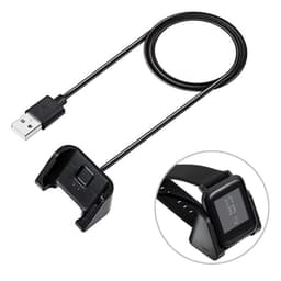 Amazfit Bip Lite A1915/ Bip A1608 USB Laddningskabel