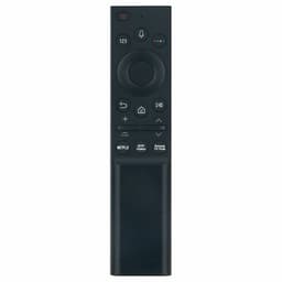 Fjernkontroll Erstatning BN59-01363A BN59-01363J Samsung TV-stemmefunksjon